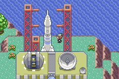 screenshots/Game Boy Advance/Pokemon - Emerald - Ruby - Sapphire/Pokemon Emerald (Eng) 060.png